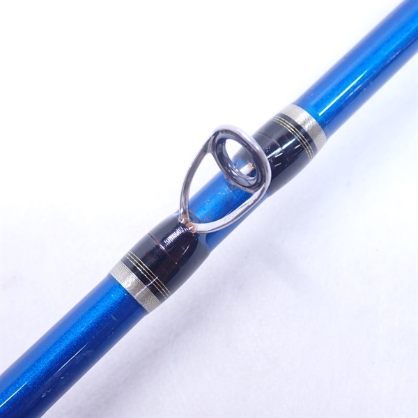 海明３０－２７０